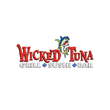 Daily and dinner is served until at least 10 p.m. The Wicked Tuna Home Murrells Inlet South Carolina Menu Prices Restaurant Reviews Facebook