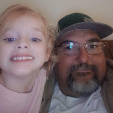 Who can build a carport?