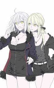Pin On Fate