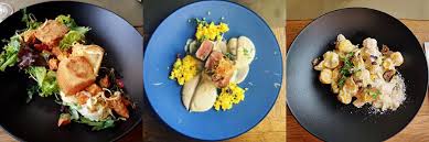 Mănânci ieftin, bun și mișto. Restaurante Din Cluj In Care MeritÄ SÄ Te RÄsfeÈi Ramona Sangerean