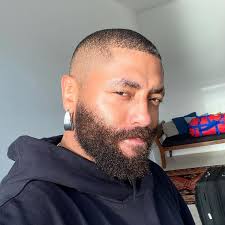 Rush Davis Discography: Vinyl, CDs, & More