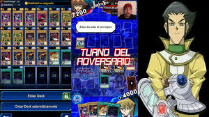 Red gate keys are required to duel zuzu boyle at the gate. Como Obtener A Bastion Misawa Deck Barato Y Sencillo En Duel Links Yu Gi Oh Youtube