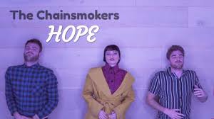 Check spelling or type a new query. Tgtutorials On Twitter The Chainsmokers Hope Guitar Chords Ft Winona Oak Https T Co Yujhxvg8xn