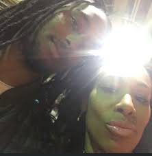 Jamal Gaines Foundation (@themallygainesfoundation) • Instagram photos and  videos