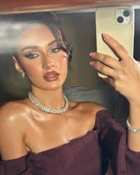 🍇📸🪞.. . . #makeup #fyp #explore