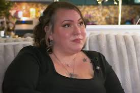 Florida Man, 90, Dies of Coronavirus After Visiting Wife