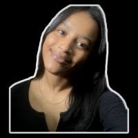 200+ "Mabel Guzman" profiles