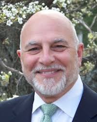 Ron D'Ambrosio, author of YOUR FOCUS blogs, industry blogs