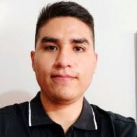 80+ perfiles de «Samuel Zarate»