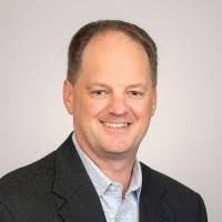 Eric Ha Email & Phone Number