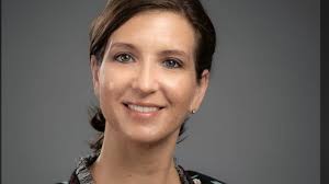 weVENTURE named SBA's regional Women's Business Center of the Year