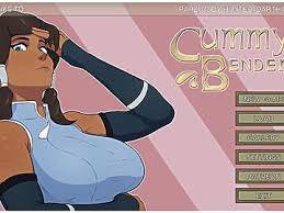 Maybe you would like to learn more about one of these? Hentai Games