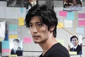 Two weeks synonyms, two weeks pronunciation, two weeks translation, english noun 1. Two Weeks Fuji Television Network Inc