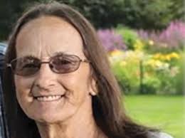 Nancy Sackett Rooney, 69, of Weybridge