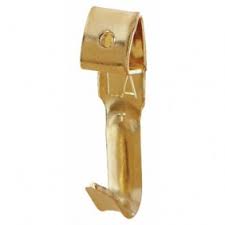 Check spelling or type a new query. Fixation De Tableau Crochet Cimaise Ou Attache Bricozor