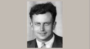 Klaas Snel, Arie de Waal, Jacob Brands