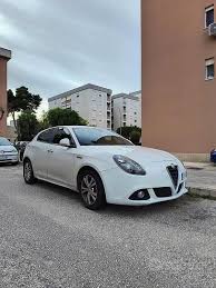 Image result for Bianco 2014 Alfa-Romeo