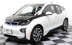 Bmw I3 Bmwi3 Avtomobili Avto Auto Dnepr Ukraina Bmw Suv Car Suv