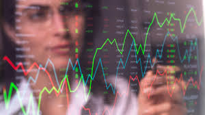 Bonds: We have income in fixed income again, advisor says