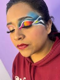 FULL COLOR PERSONALIZADO💄✨