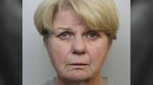 Prime Video: A Killer Makes a Call, Season 1