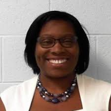 Miriam Harrington, Ed.D (@MiriamHarring14)