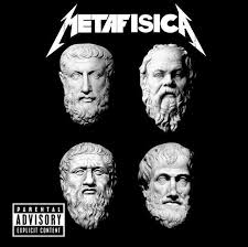 Image result for metafisica