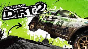 Oct 04, 2021 · 1.35 gb | 00:42:06 | mkv | 1920x1080 | 16:9 language:english genres:: Colin Mcrae Dirt 2 Savegame Download Savegamedownload Com