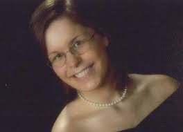 The Neca Connection Winter 08