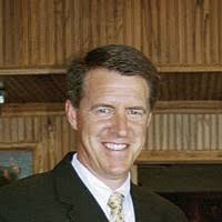 Contact Robert Steer, Email: b***@seaboardcorp.com & Phone Number