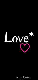 Black And White Screensaver Love Themed Christian Wallpapers Free Christian Wallpaper Christian Wallpaper Black Wallpaper