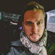 Mitarbeitende von YESSS Elektrofachgroßhandlung GmbH