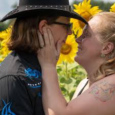 Is 5 days enough time to let a turkey rest?