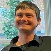 Brian Leciejewski Obituary