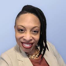 ALISE 2023 Annual Conference: Schedule