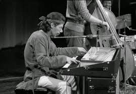 Click below to find out more! Chik Koria Biografiya Fakty Dzhaz Redkie Foto Jazzpeople