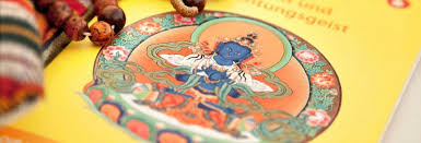 39+ best bild wann witwenrente : Buddhismus Und Meditation In Ulm Neu Ulm