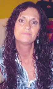 Karen Elizabeth "Nana" Howard Obituary 2019