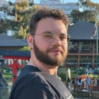 50+ "Gabriel Razo" profiles