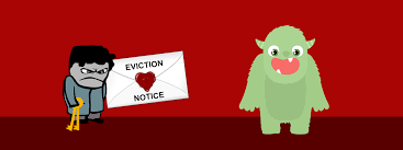 In florida, a tenant has 7 days to cure (or cease) a violation of their rental agreement or it is terminated. How Landlords Can Evict Tenants Getting Rid Of Bad Tenants