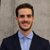 2700+ perfis com “Cília”