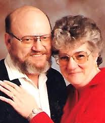 Obituaries from the Perry County Times (4/1/23)