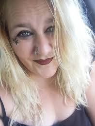 i need a Aquarius friend so we can Aquarius together😂