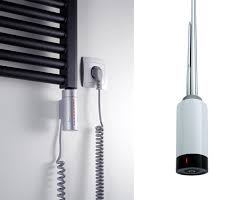 Heizkorper Gaste Wc Tipps Ideen Beispiele Fur Top Gestaltung Gaste Wc Heizstab Heizkorper Flach