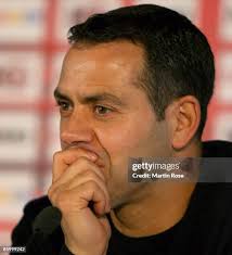 820 Adam Booth Stock Photos, High-Res Pictures, and Images