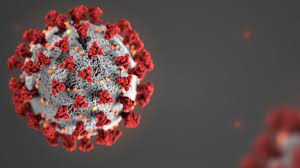 Mark mcgowan will be treasurer and premier of wa; Sentinel Healthcare Debuts Quarantine Management Platform For Coronavirus Flu Healthcare It News