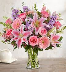 Ordering online from makes it easier than ever to pick out and send the perfect birthday gift. Always On My Mind Flower Bouquet 1 800 Flowers Collection Veldkamp S Flowers Denver Florist Fresh Cut Flowers Nationwide Same Day Flower Delivery
