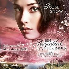 Amazon.de: Rose Snow: Bücher, Biographie, neuestes Aktualisierung