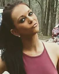 Miranda Whidden's Instagram, Twitter & Facebook