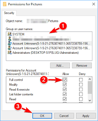 Icloud photos keeps your photos and videos safe, up to date, and available automatically on all of your apple devices, on icloud.com, and even your pc. Can T Transfer Photos From Iphone To Windows 10 Fix